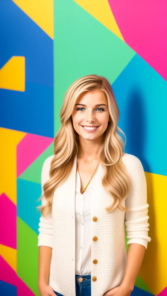 Анна Королева — изображение 6