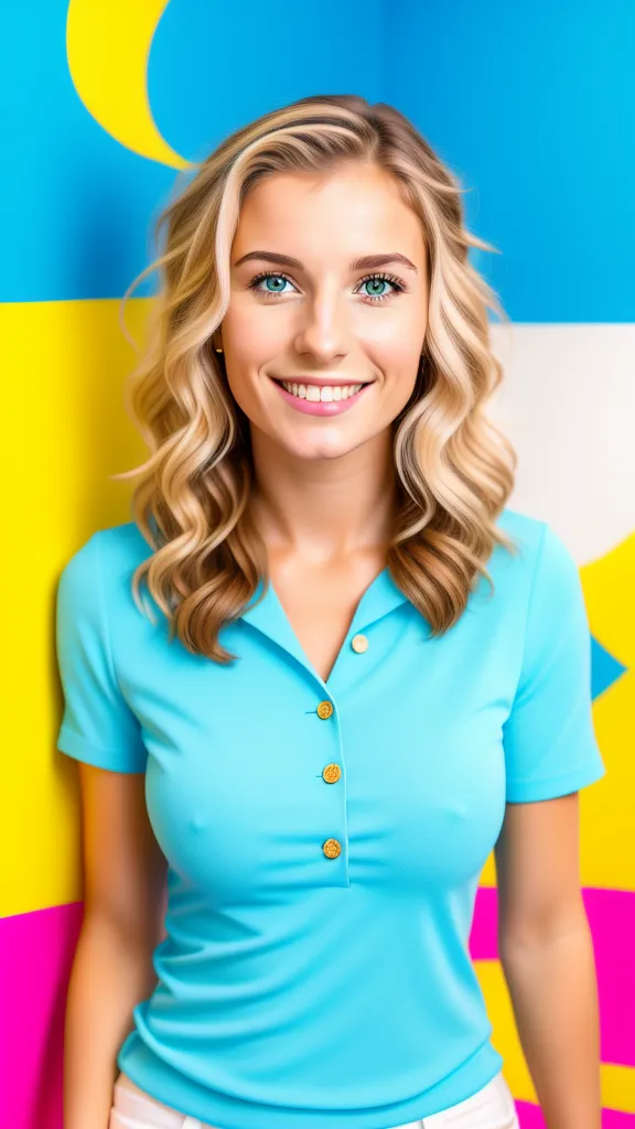 Анна Королева — изображение 8