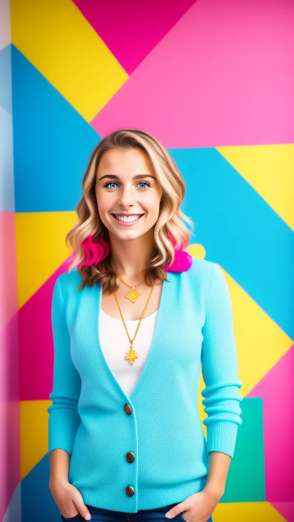 Анна Королева — изображение 4