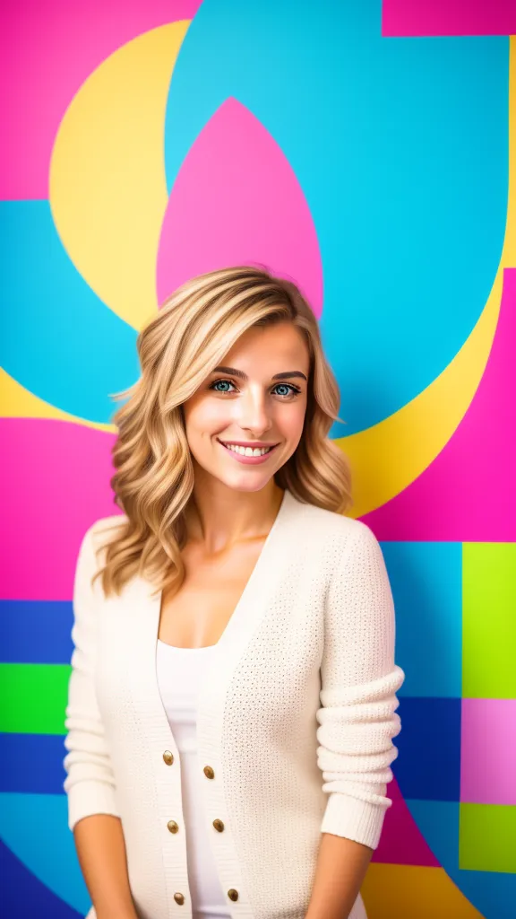 Анна Королева — изображение 3