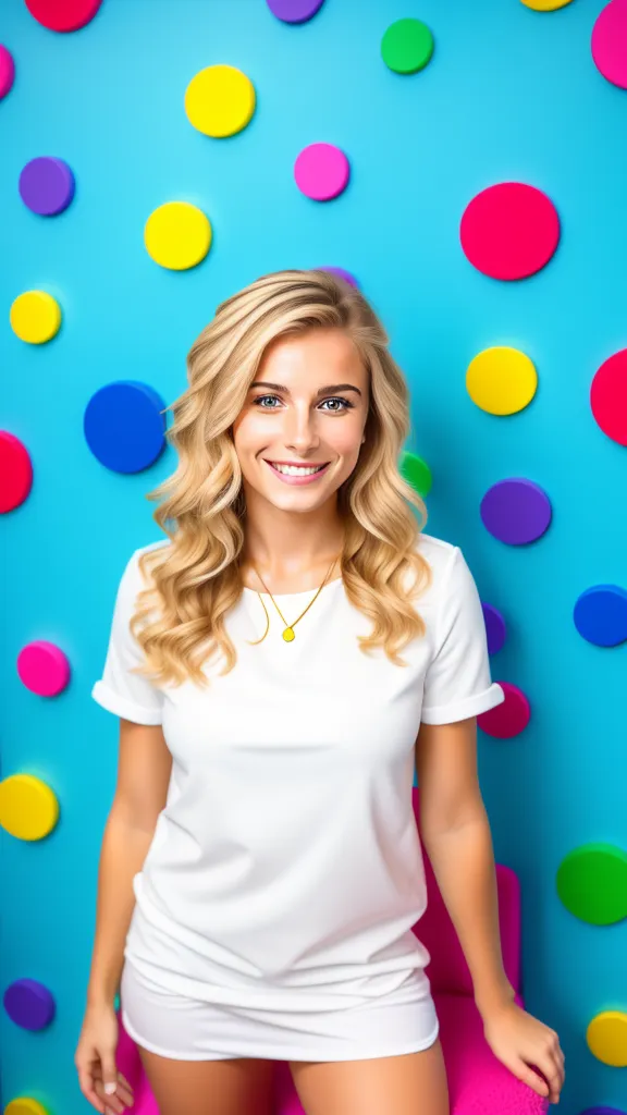 Анна Королева — изображение 1