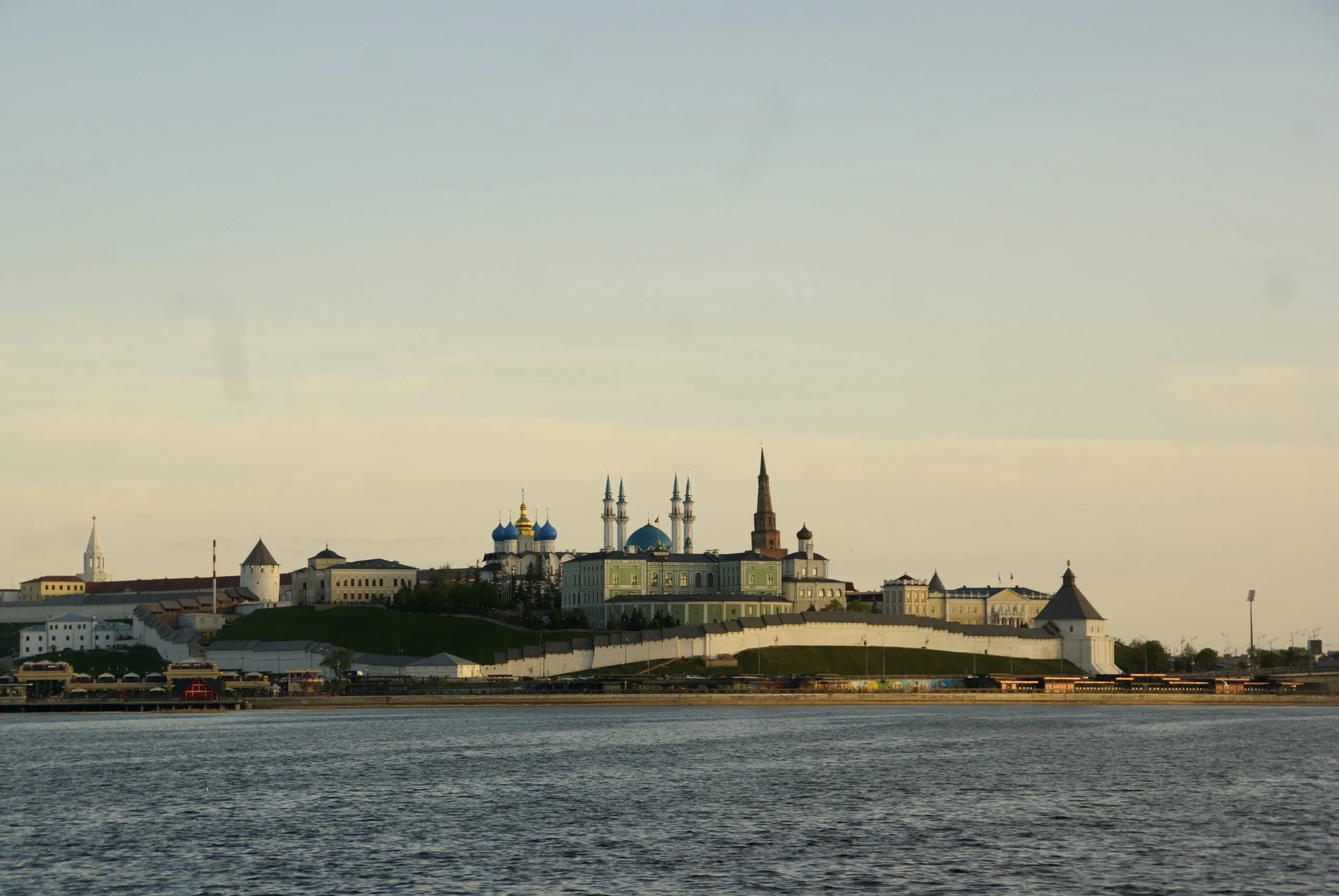 Интенсивы - 1