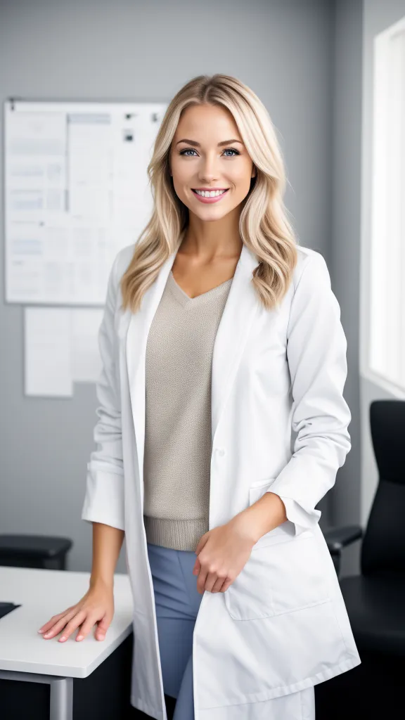 Анна Королева